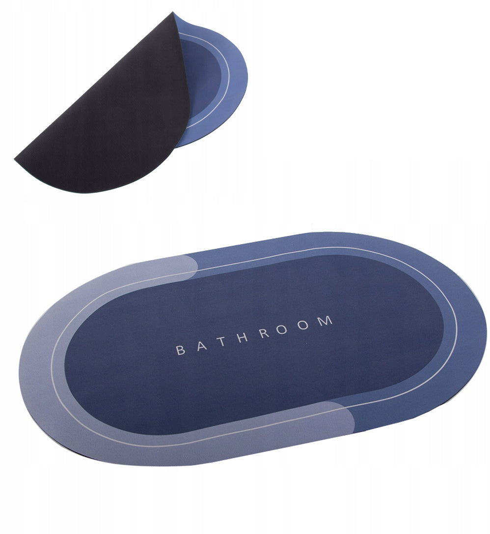 3dccd0c311a9b2aeb6e9423a49978858 3dccd0c311a9b2aeb6e9423a49978858